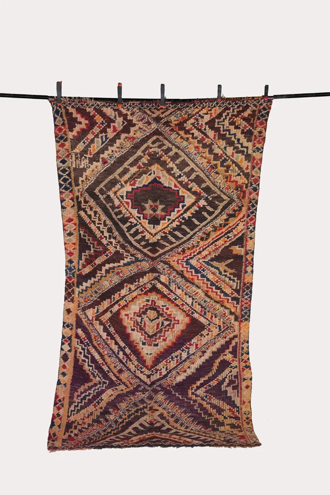 rug26_1.jpg