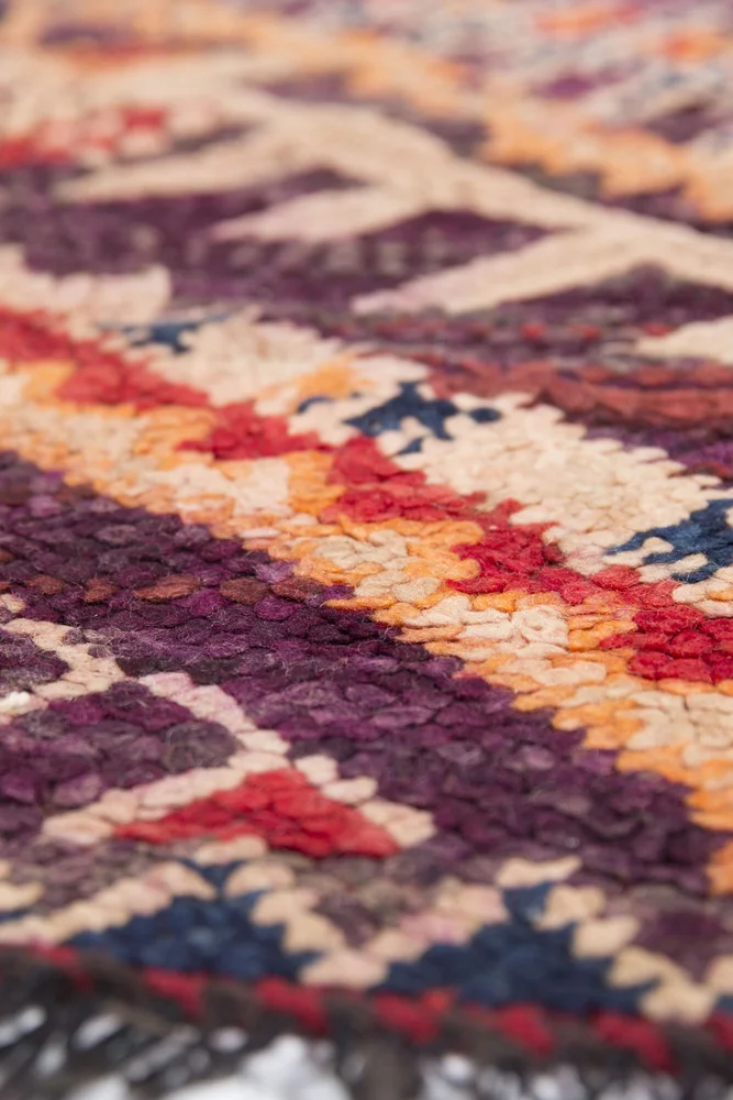 rug26_3.jpg
