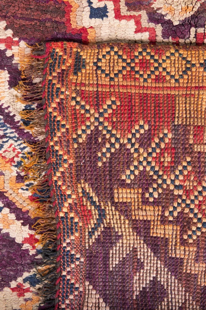 rug26_4.jpg