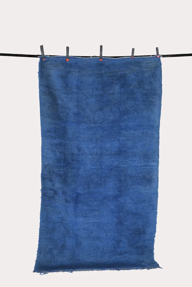 rug27_1.jpg