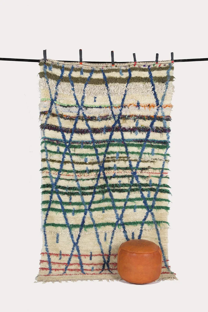 rug28_2.jpg