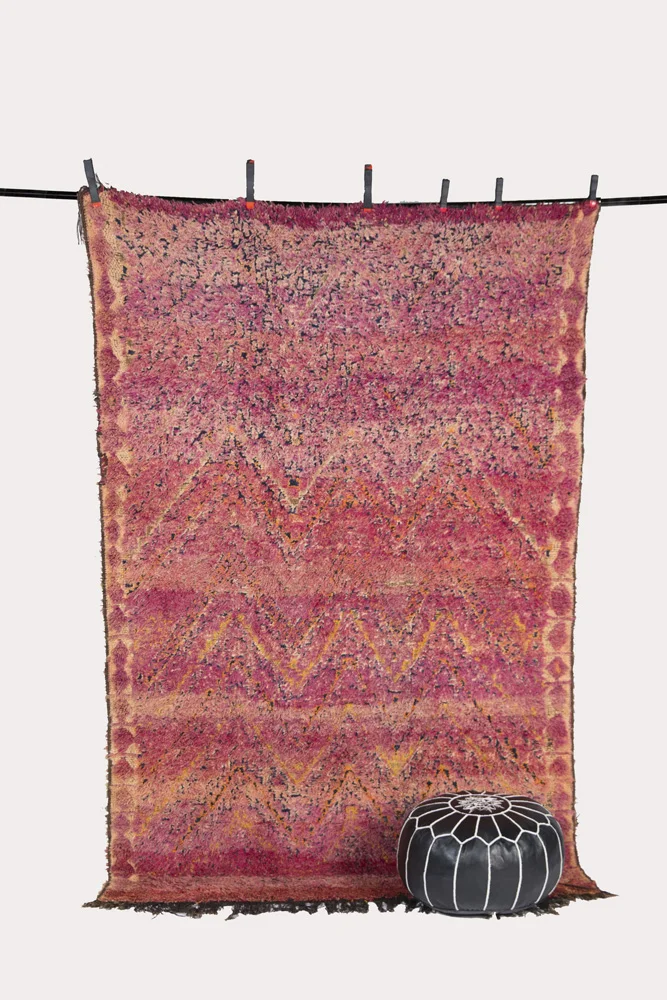 rug32_2.jpg