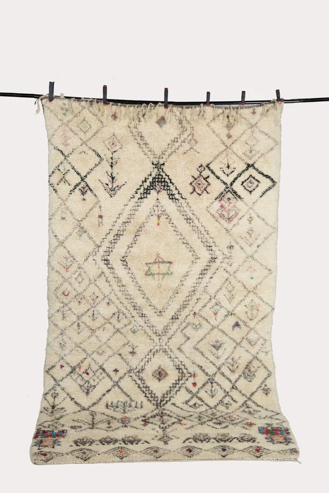 rug35_1.jpg