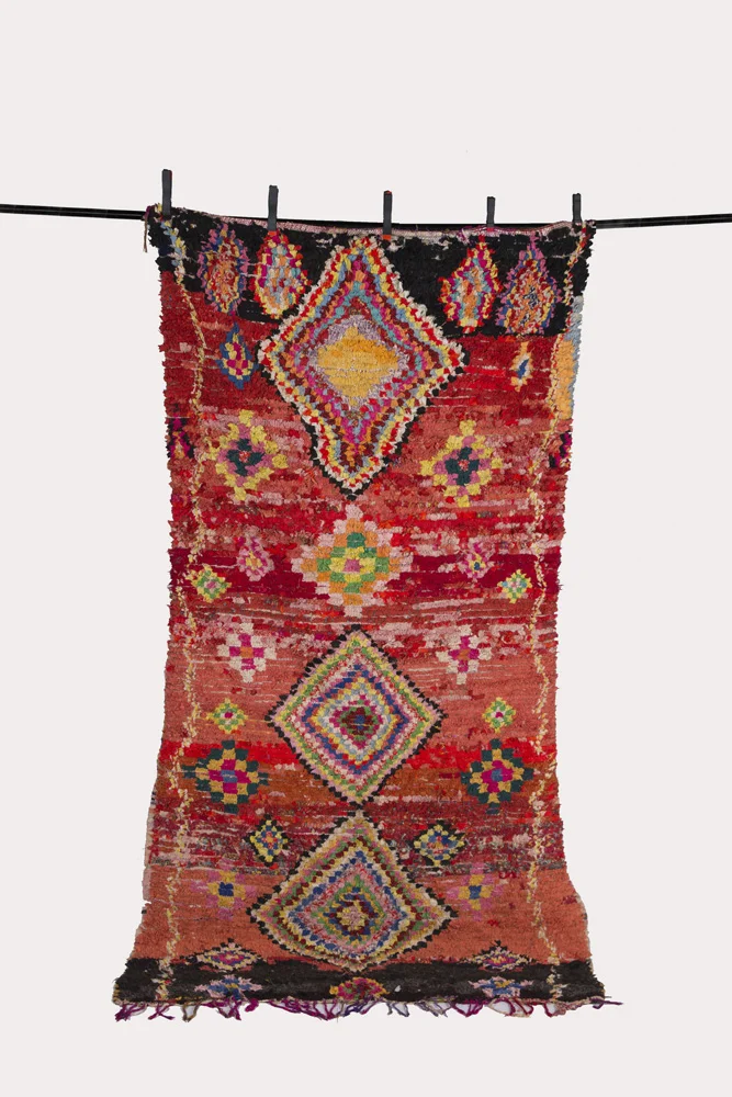 rug37_1.jpg