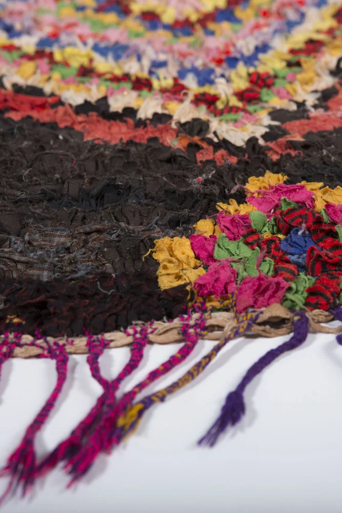 rug37_3.jpg