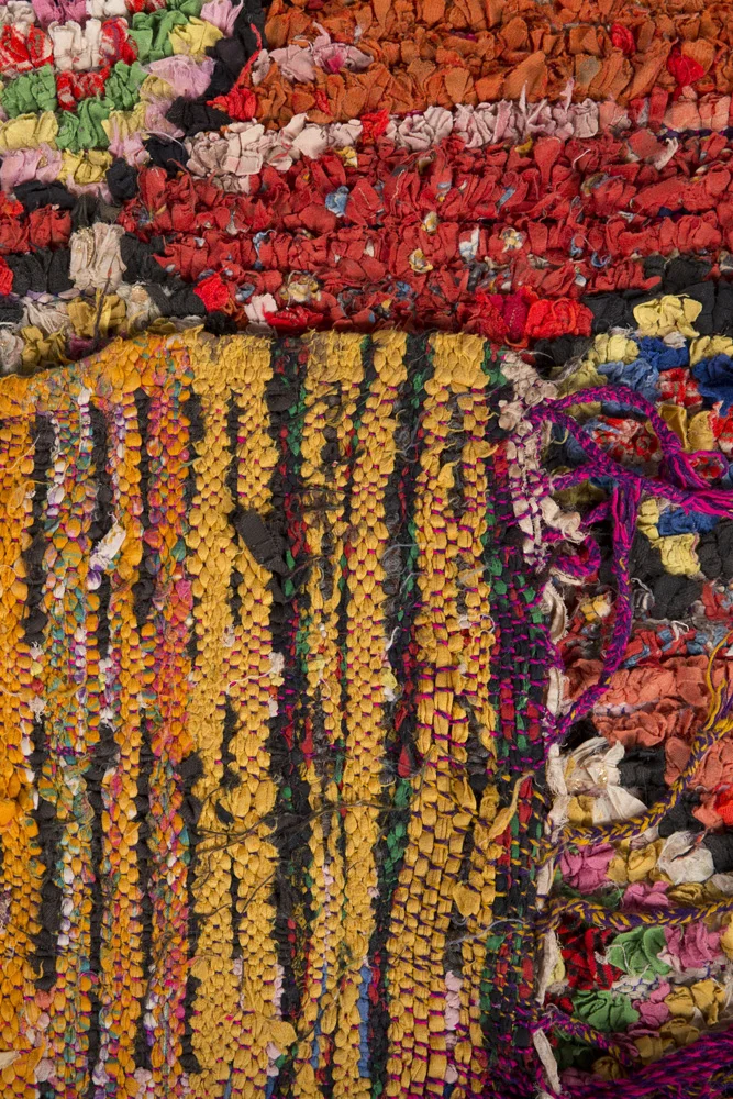 rug37_4.jpg