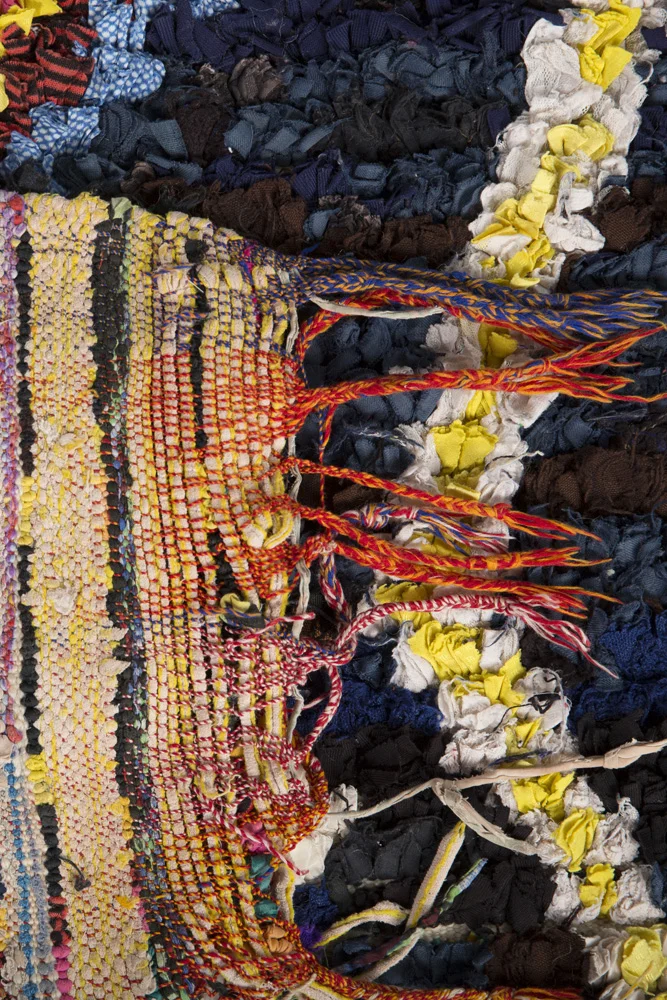 rug39_4.jpg