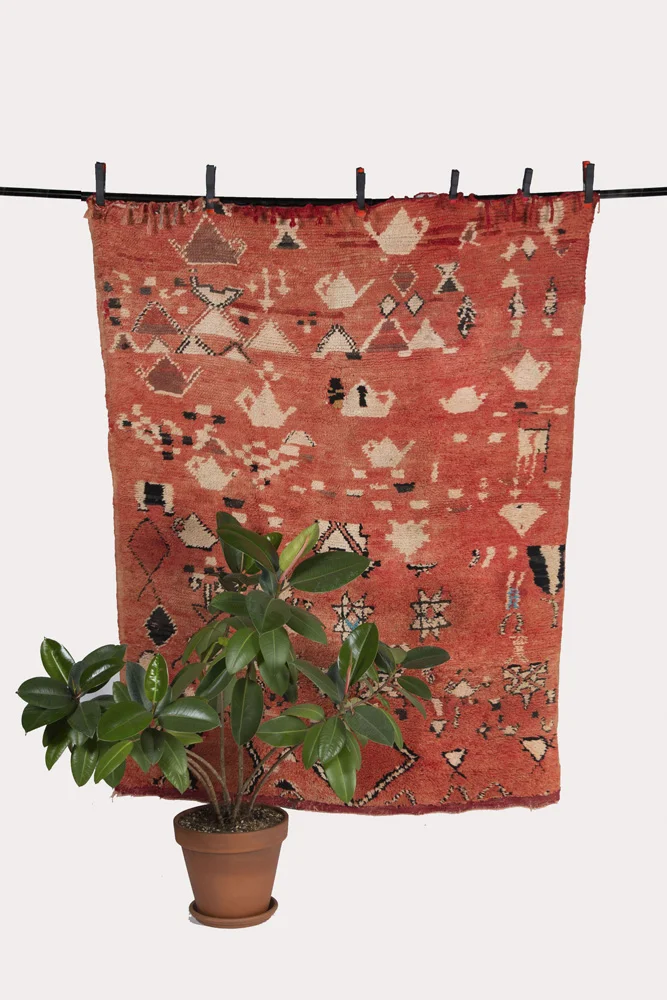 rug42_2.jpg