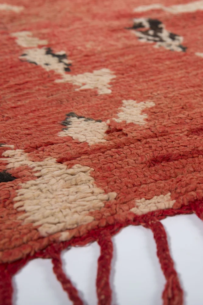 rug42_3.jpg