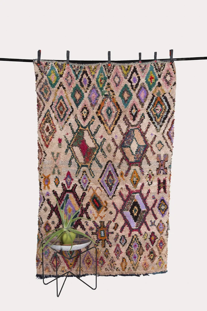 rug43_2.jpg