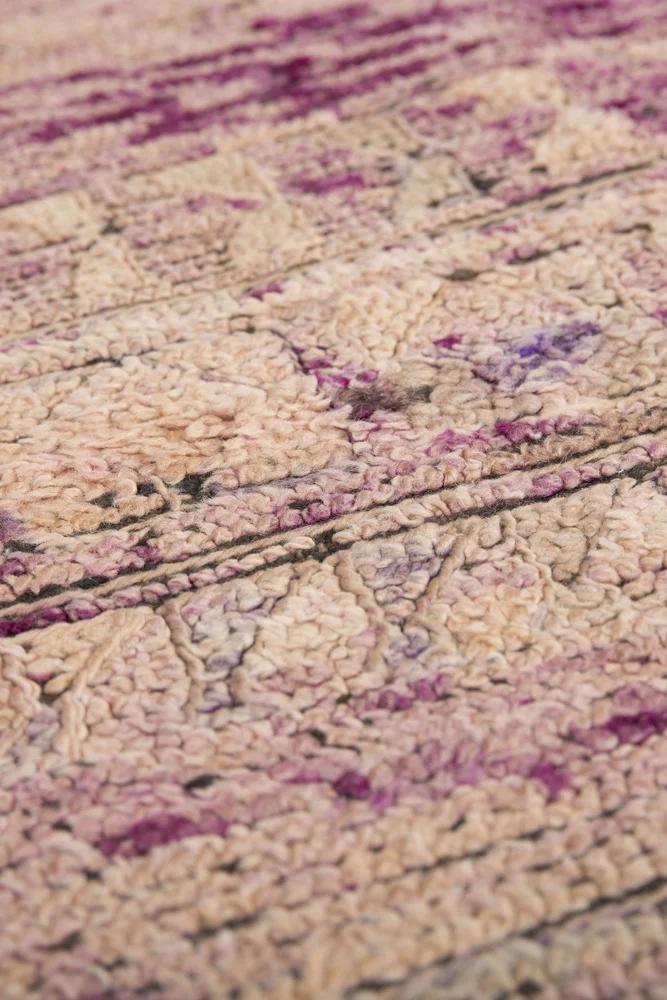 rug44_3.jpg