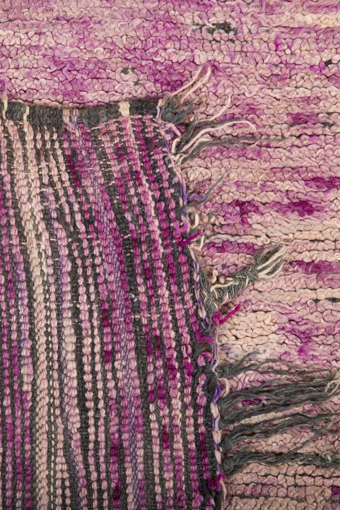 rug44_4.jpg