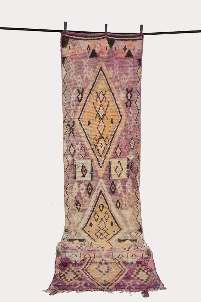 rug45_1.jpg