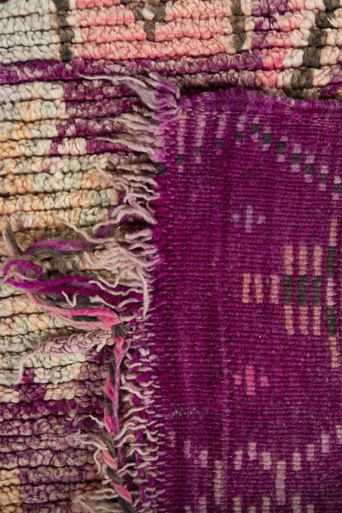 rug45_4.jpg