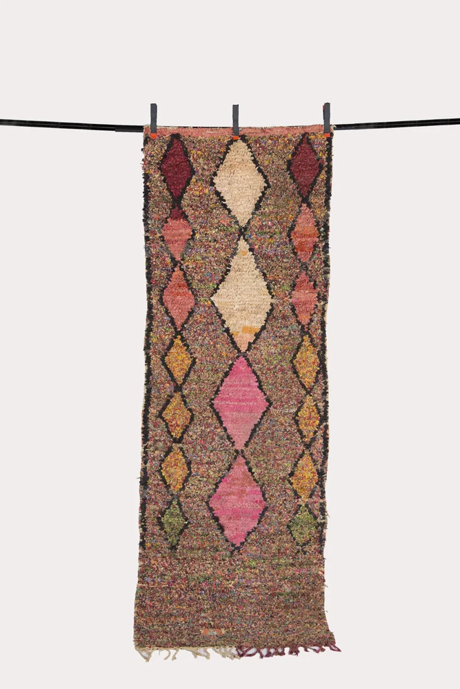 rug47_1.jpg