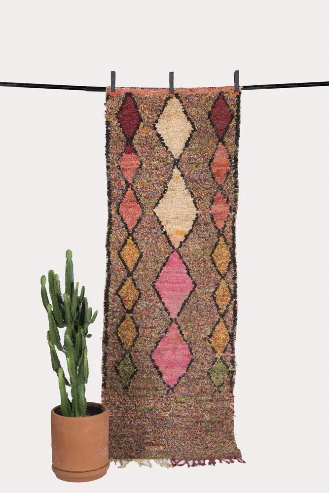 rug47_2.jpg