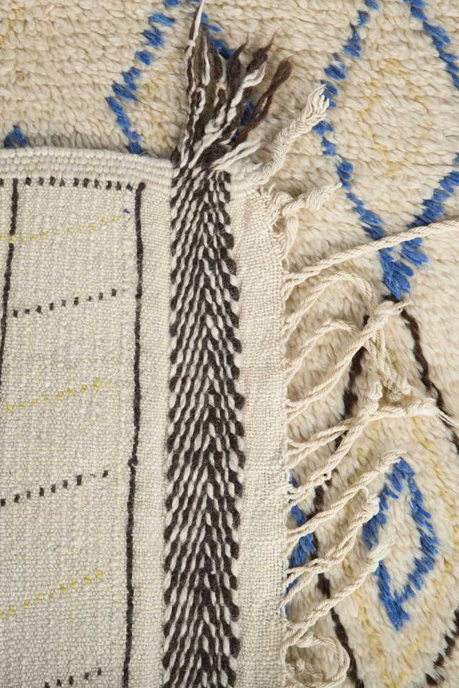 rug50_4.jpg