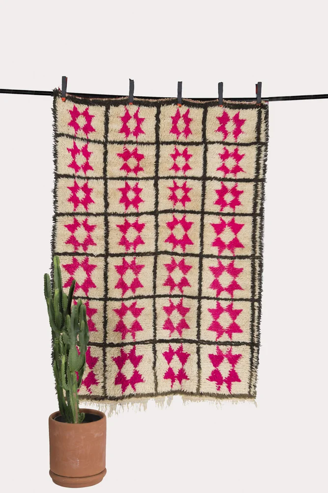 rug52_2.jpg