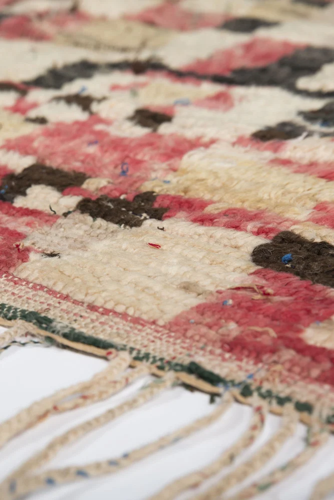 rug58_3.jpg