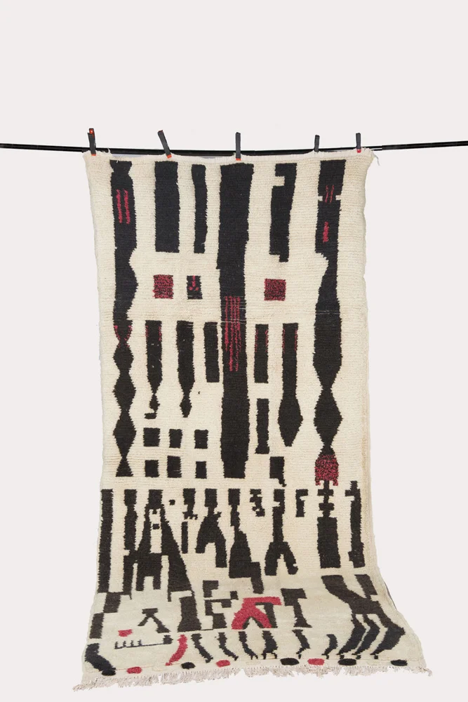 rug77_1.jpg