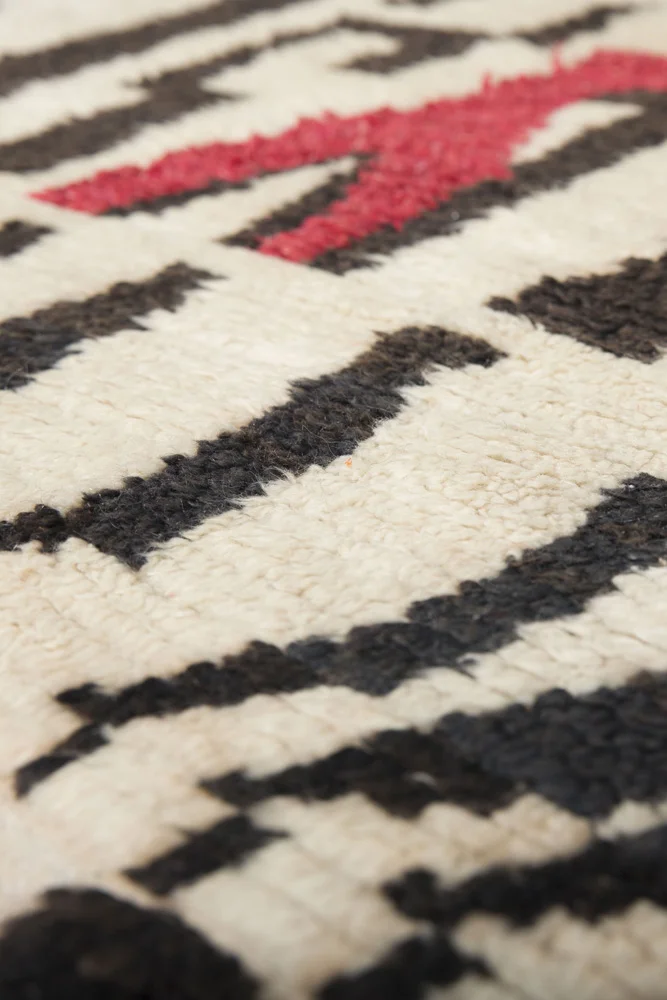 rug77_3.jpg