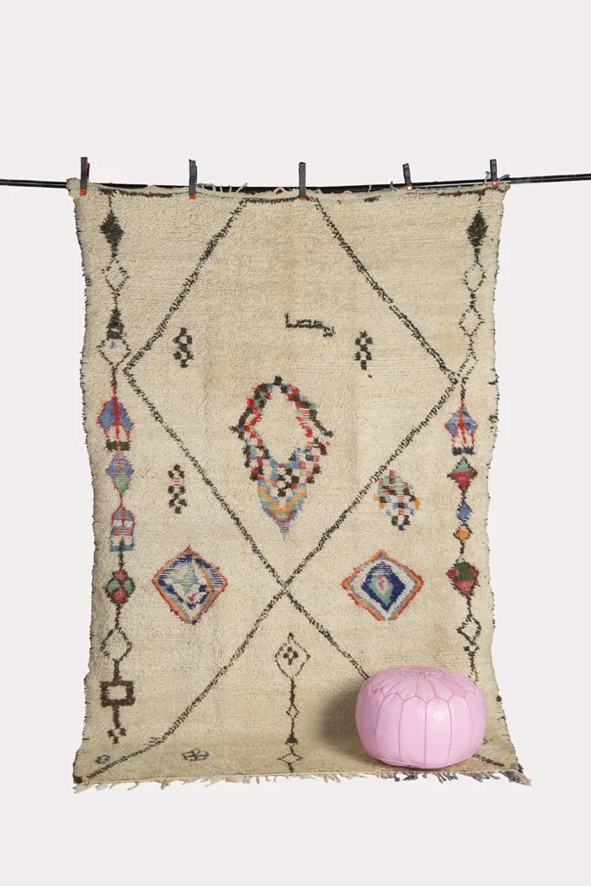 rug81_2.jpg