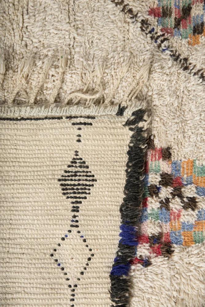 rug81_4.jpg
