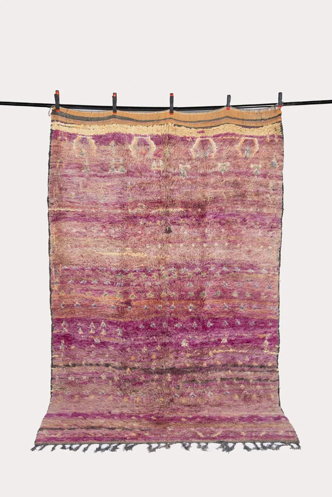 rug82_1.jpg