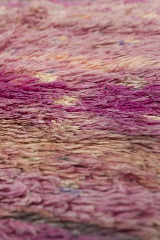 rug82_3.jpg