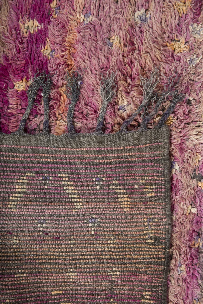 rug82_4.jpg