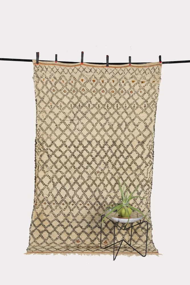 rug84_2.jpg