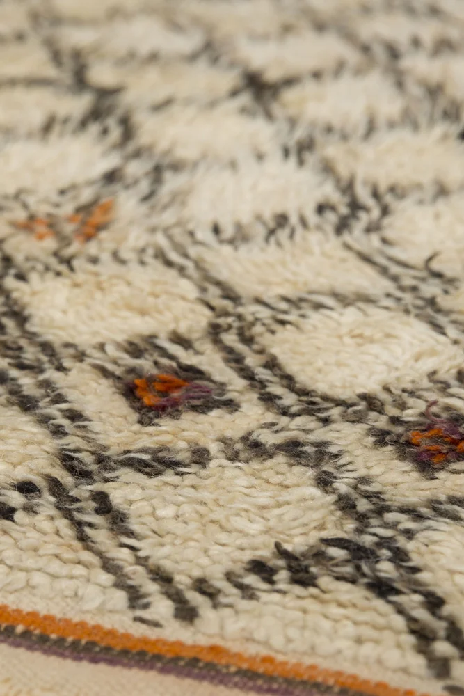 rug84_3.jpg