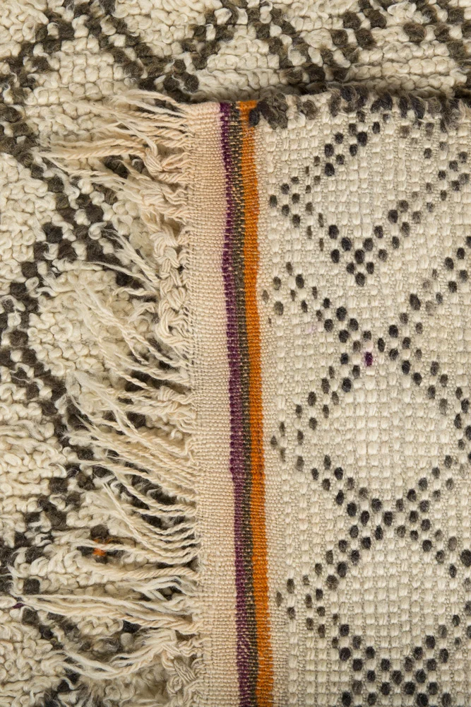rug84_4.jpg