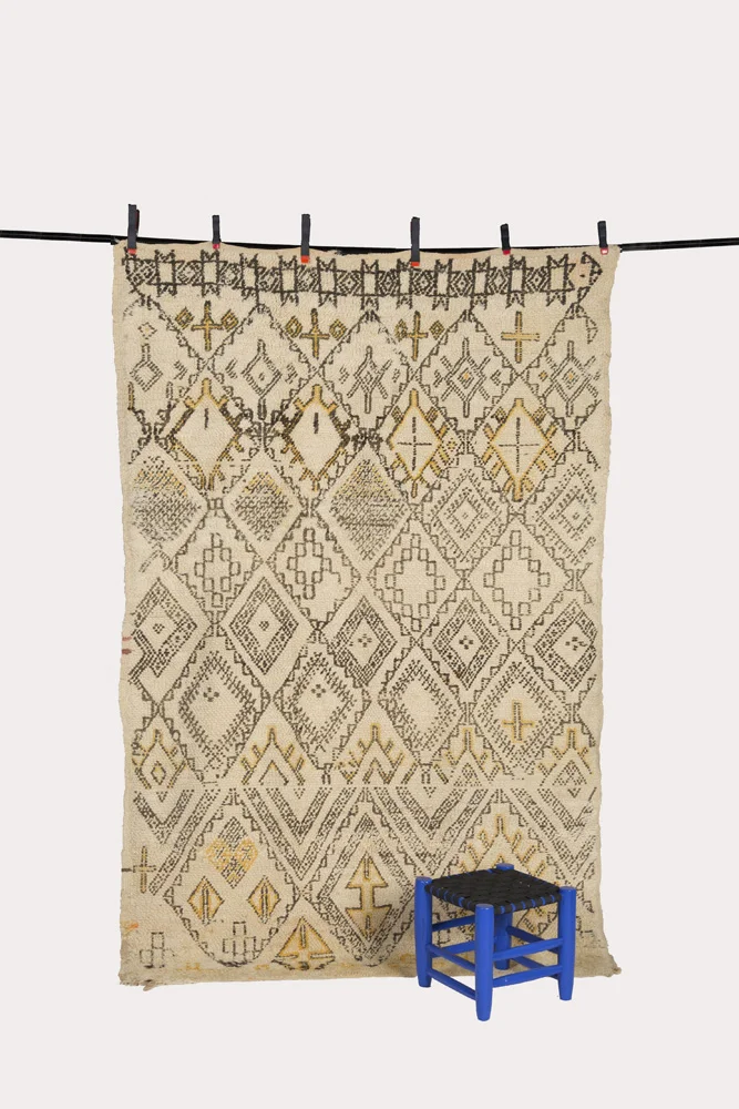 rug85_2.jpg