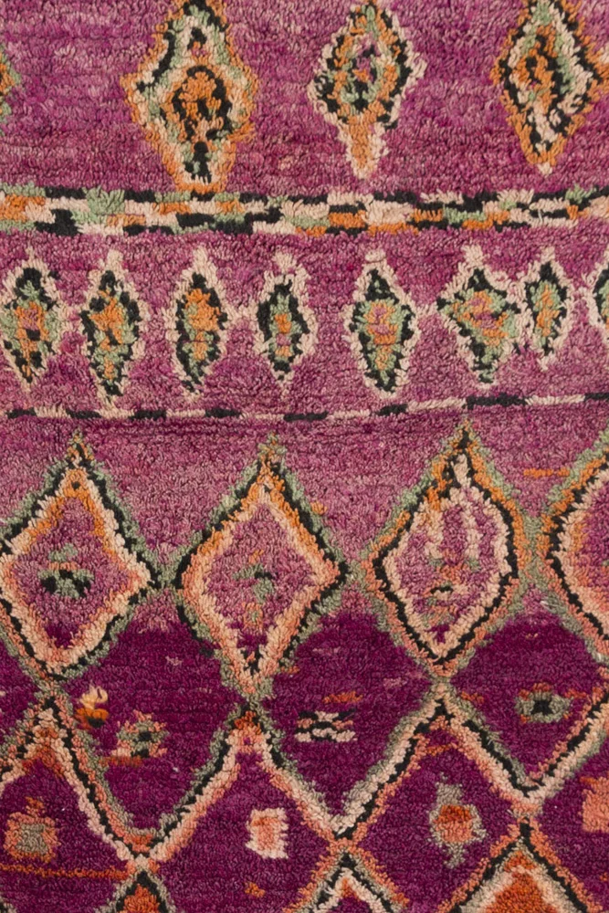 rug3_1_05.jpg