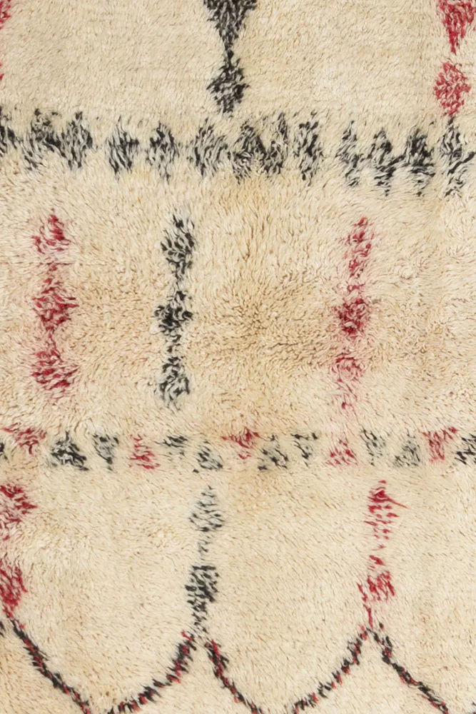 rug4_1_05.jpg