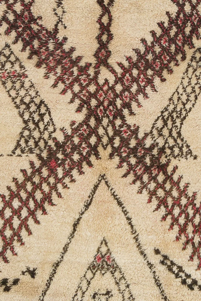 rug7_1_05.jpg