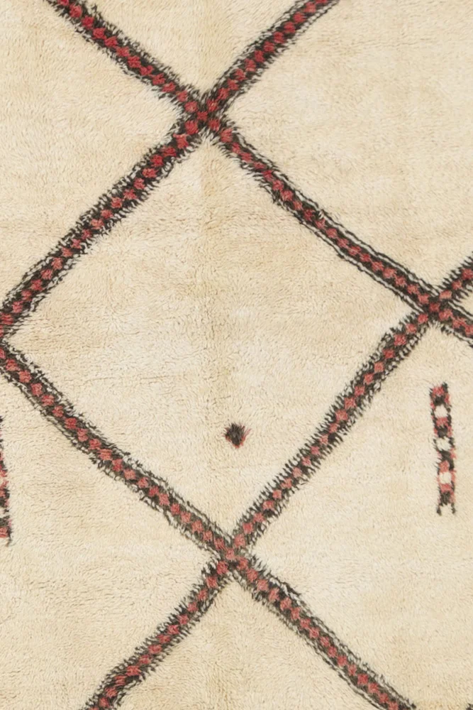 rug9_1_05.jpg