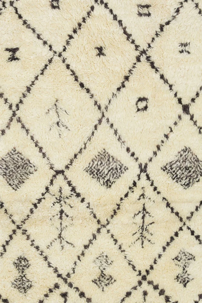 rug14_1_05.jpg