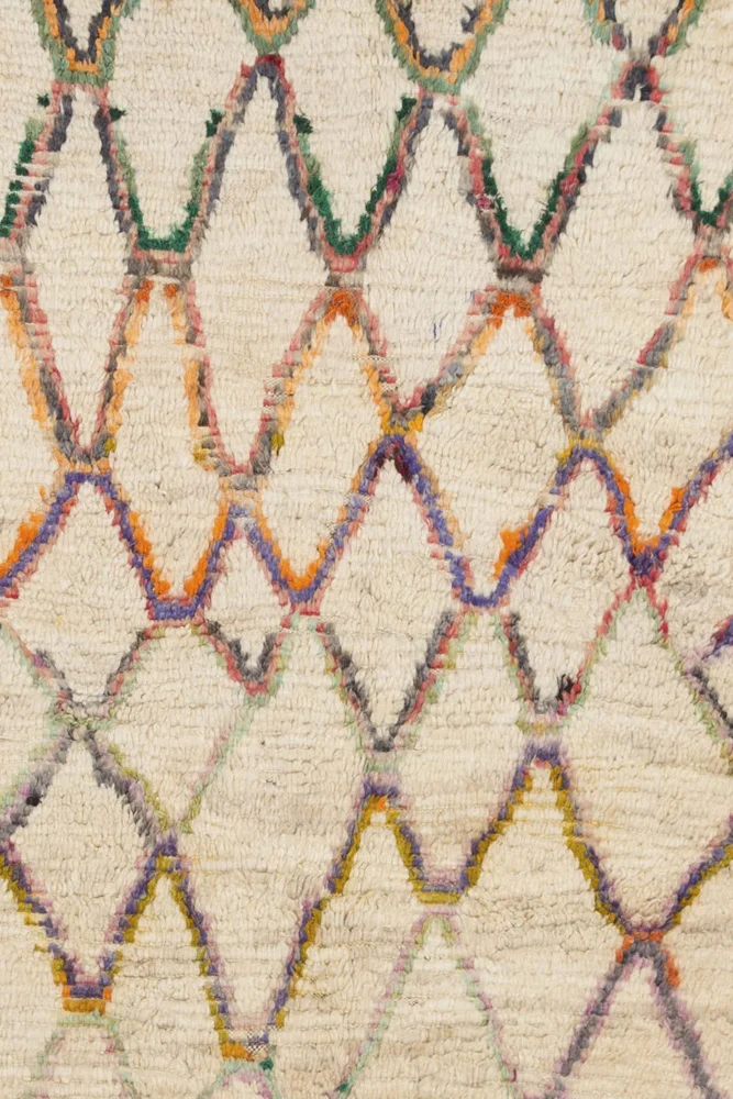 rug24_1_05.jpg