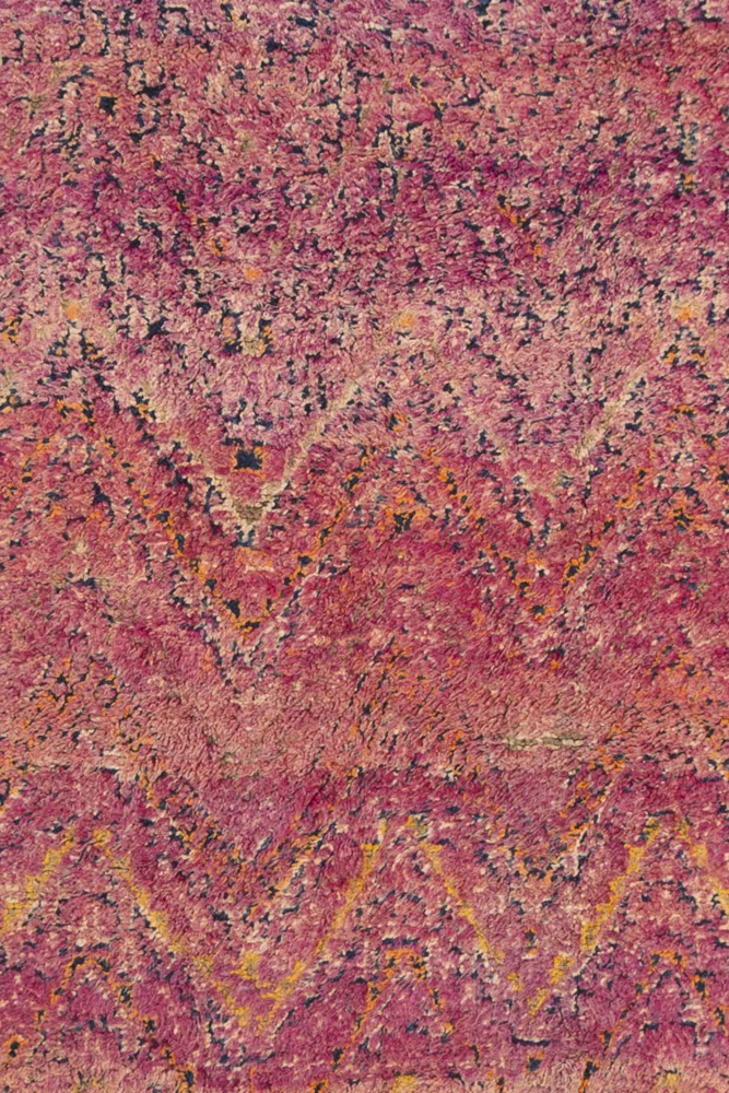 rug32_1_05.jpg