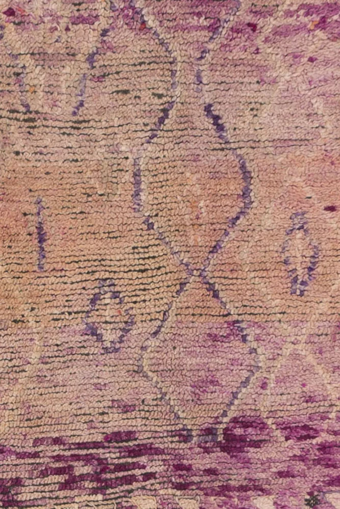 rug44_1_05.jpg