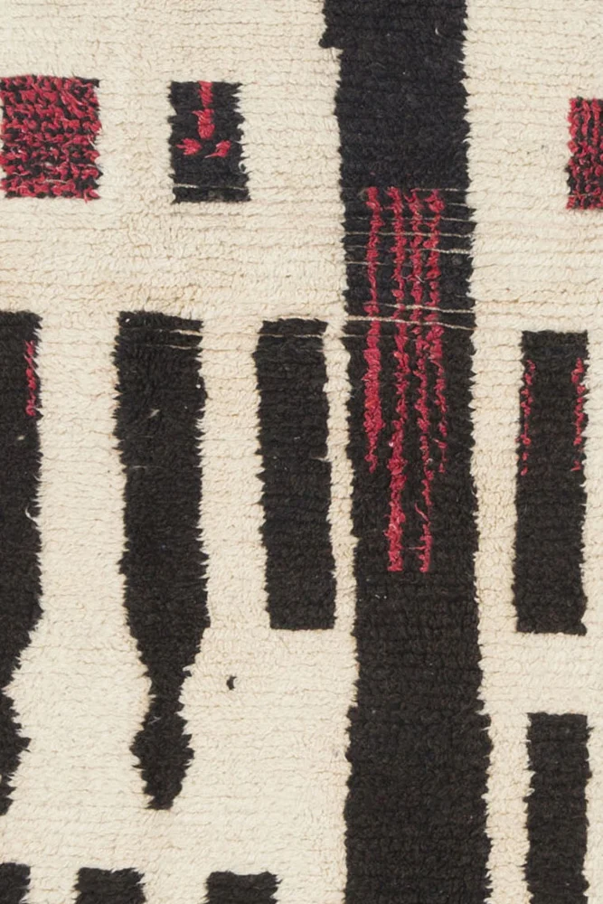 rug77_1_05.jpg