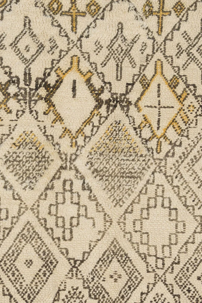 rug85_1_05.jpg