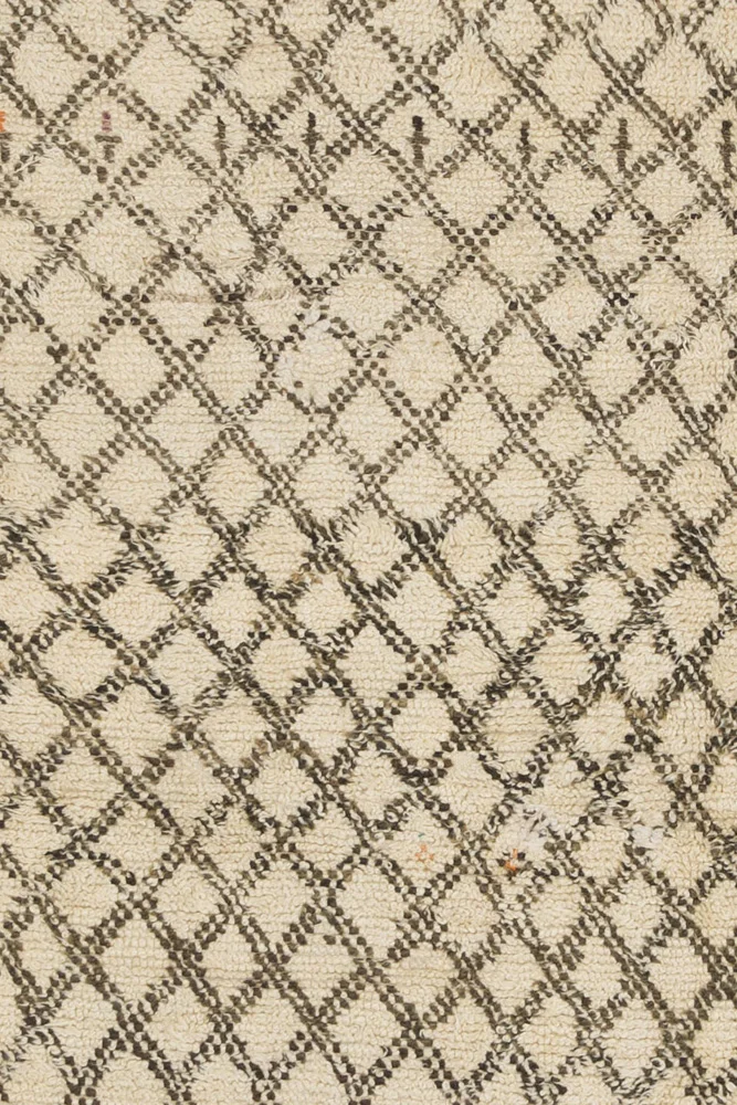 rug84_1_05.jpg
