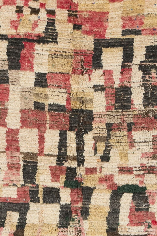 rug58_1_05.jpg