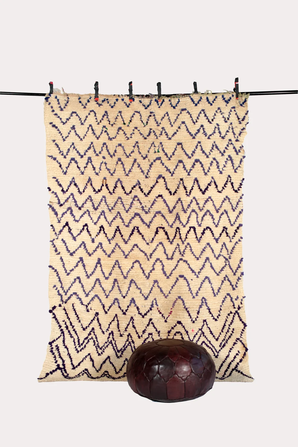Rug29_2.jpg