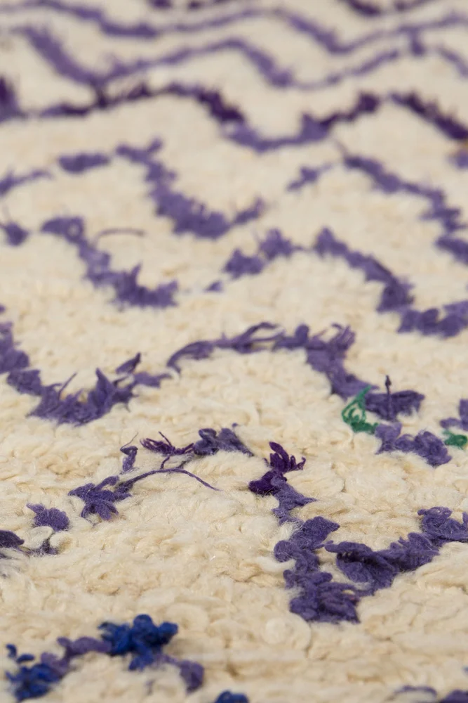 rug29_3.jpg