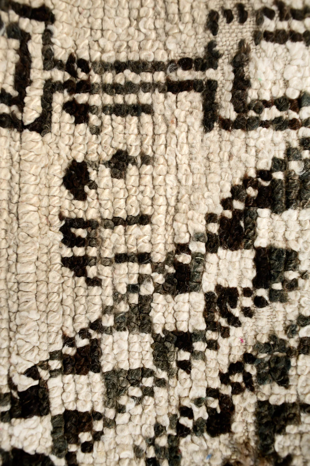Rug92_3.jpg