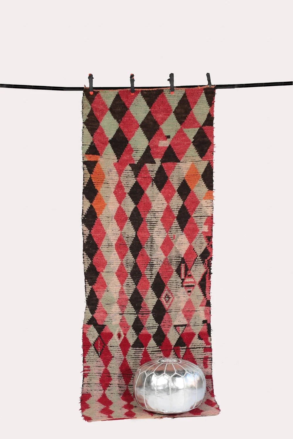 Rug102_2.jpg